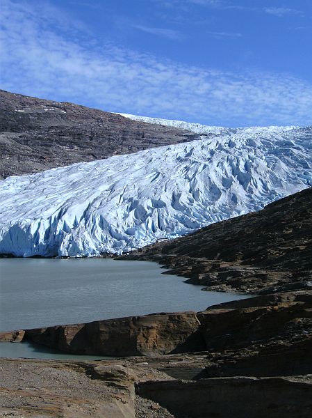 Nordkap 2009 479.jpg